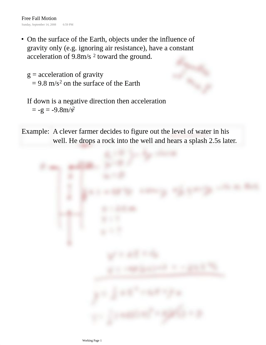 Free Fall Motion (Incomplete).pdf_ddo60fq22b3_page1