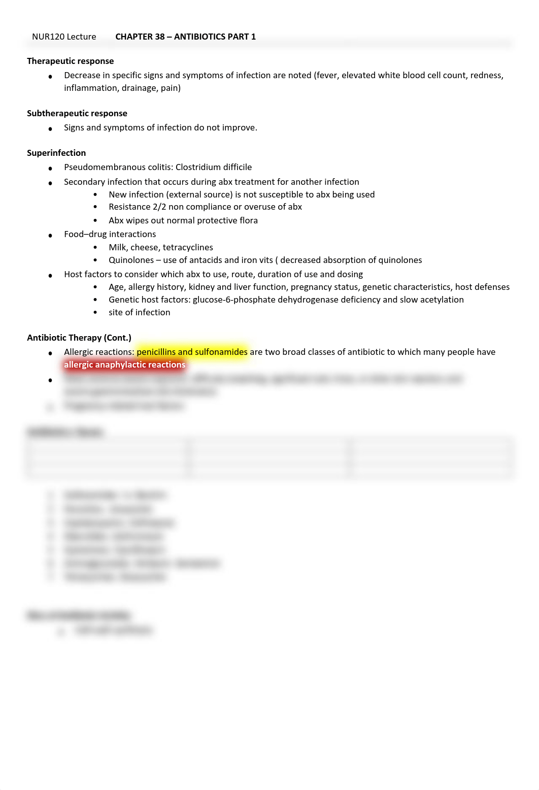 CH 38 Antibiotics Part I .pdf_ddo662y6ivb_page2