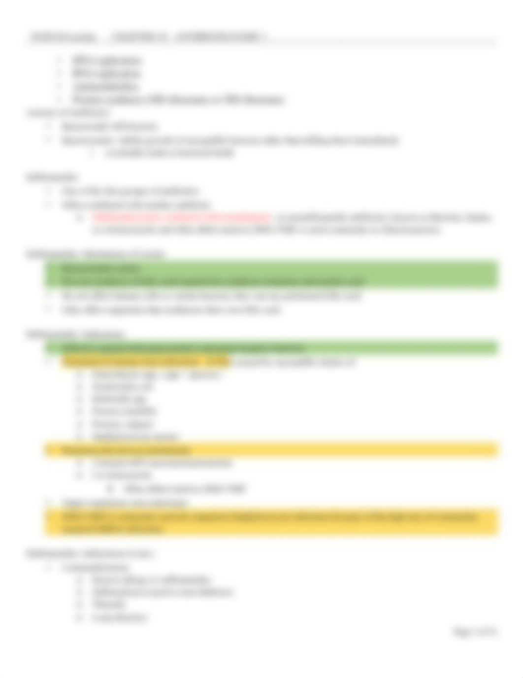 CH 38 Antibiotics Part I .pdf_ddo662y6ivb_page3