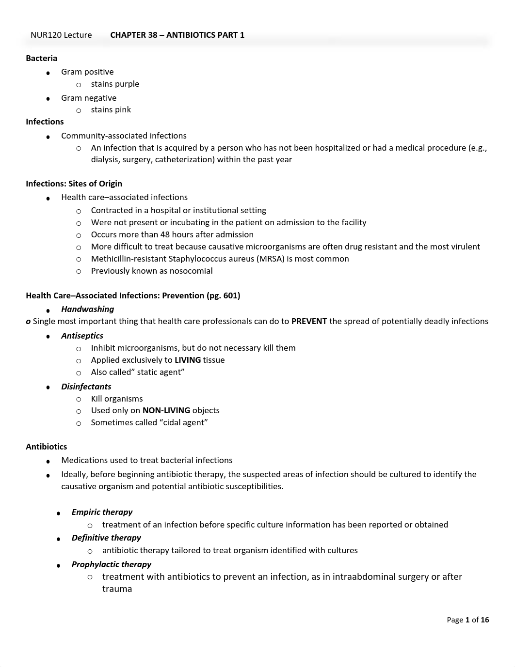 CH 38 Antibiotics Part I .pdf_ddo662y6ivb_page1