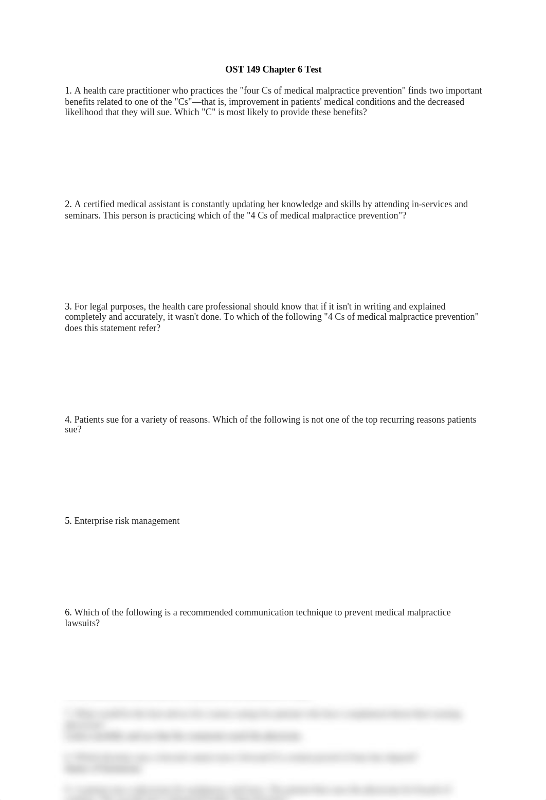 OST 149 Chapter 6 Test.docx_ddo6912xm2l_page1