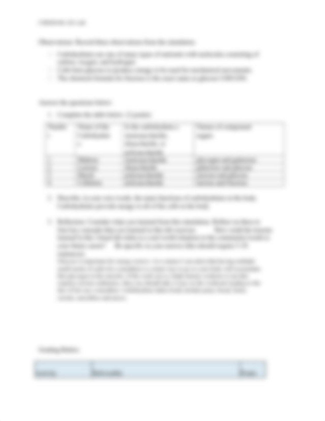 ChemWk6OL  Lab 11- Carbohydrates.docx_ddo6ay6z2zb_page2