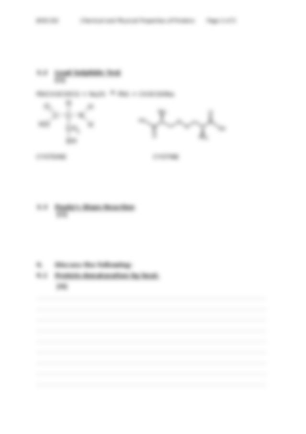 Chemical and Physical Properties Practical report - 2020.docx_ddo6jwsxb0r_page3