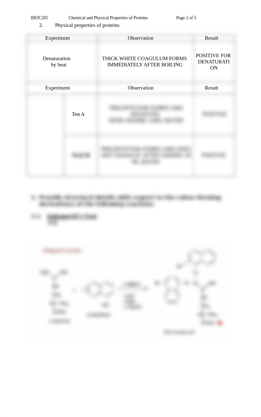 Chemical and Physical Properties Practical report - 2020.docx_ddo6jwsxb0r_page2