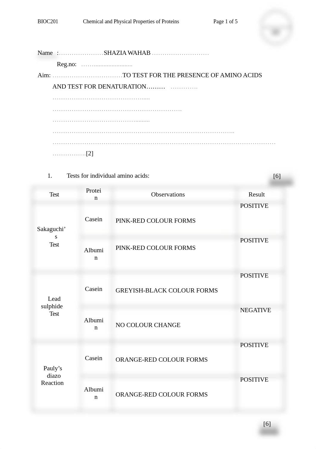 Chemical and Physical Properties Practical report - 2020.docx_ddo6jwsxb0r_page1