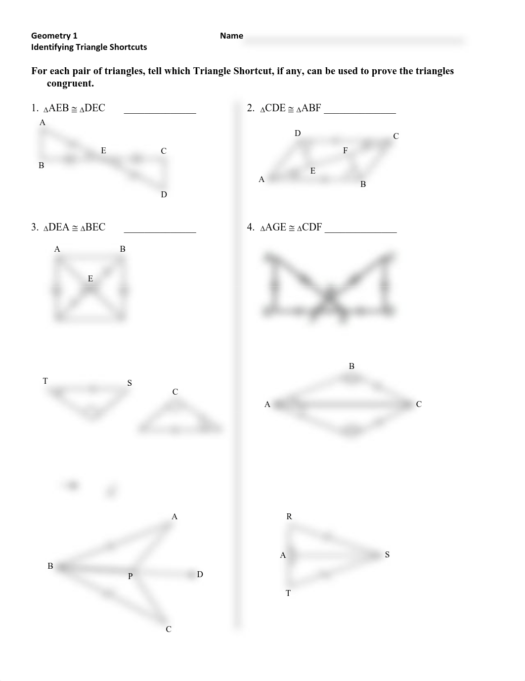 10-31-2019 Identifying Triangle Shortcuts.pdf_ddo6kv4mmfp_page1