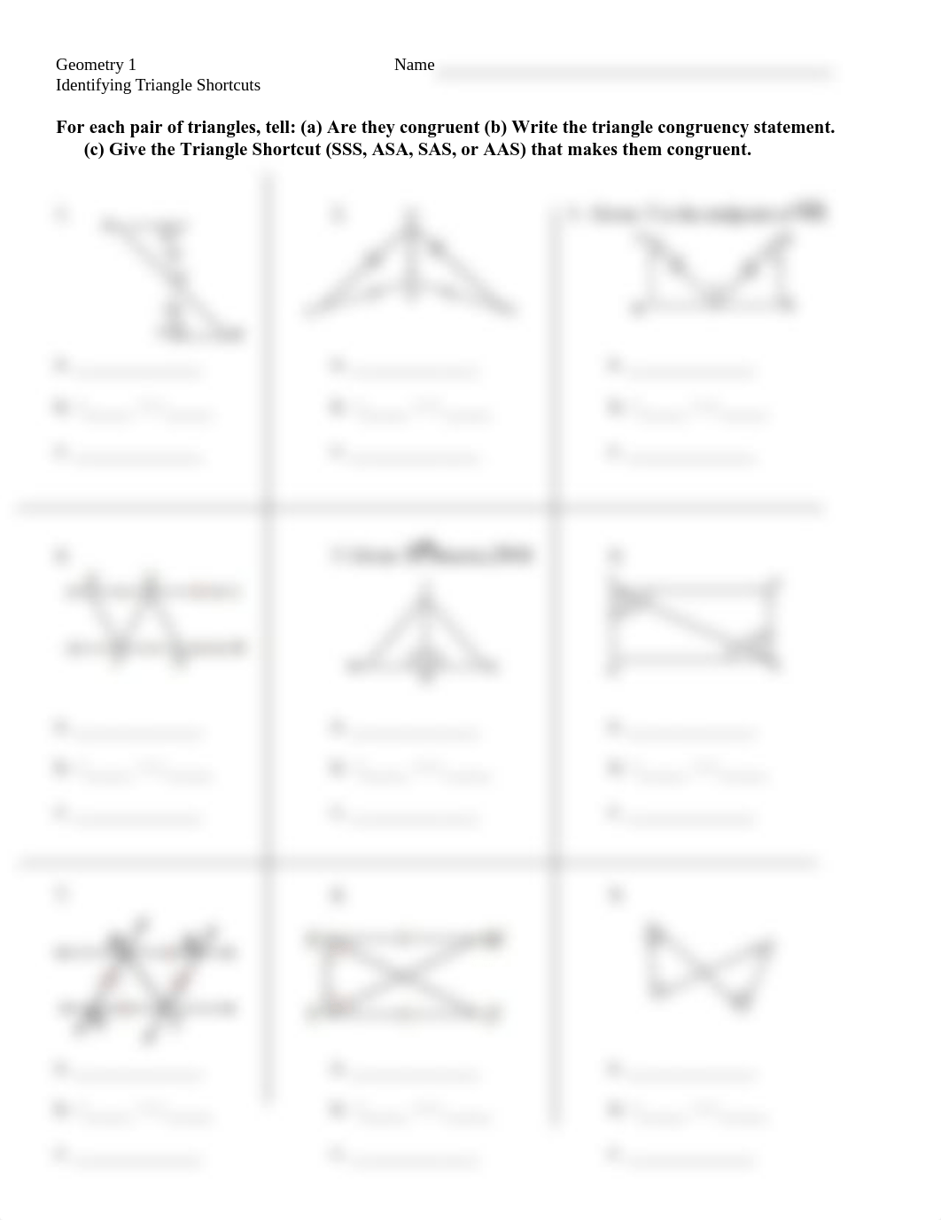 10-31-2019 Identifying Triangle Shortcuts.pdf_ddo6kv4mmfp_page2