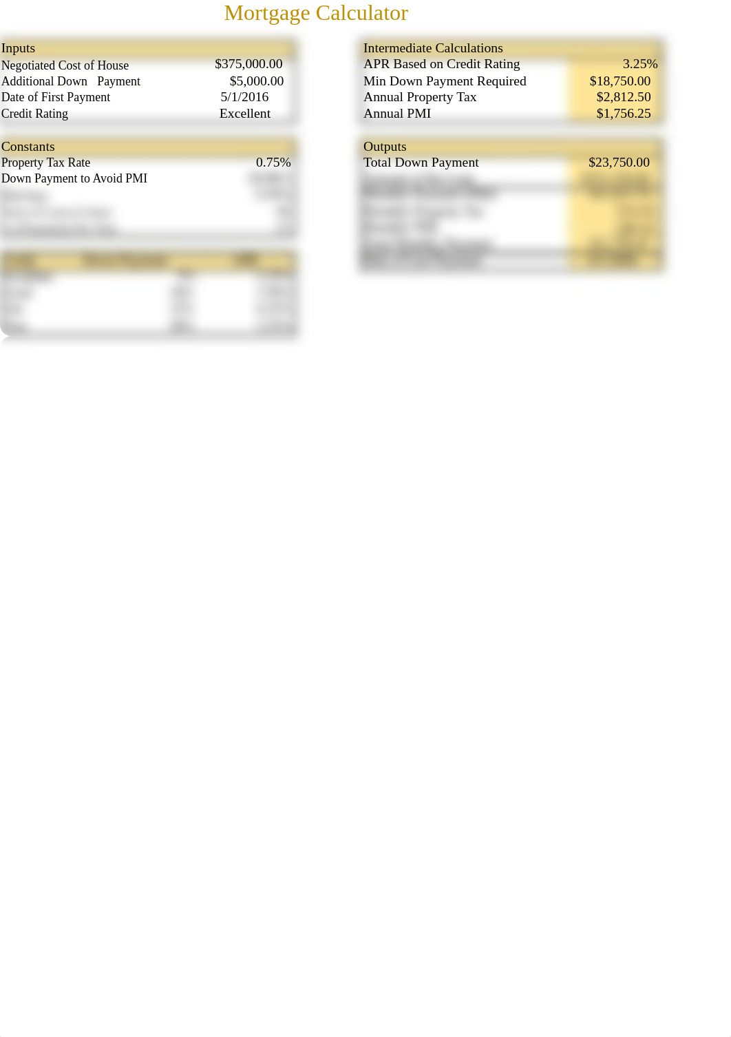 gregs excel bst myitlab_ddo6pkoayoj_page1