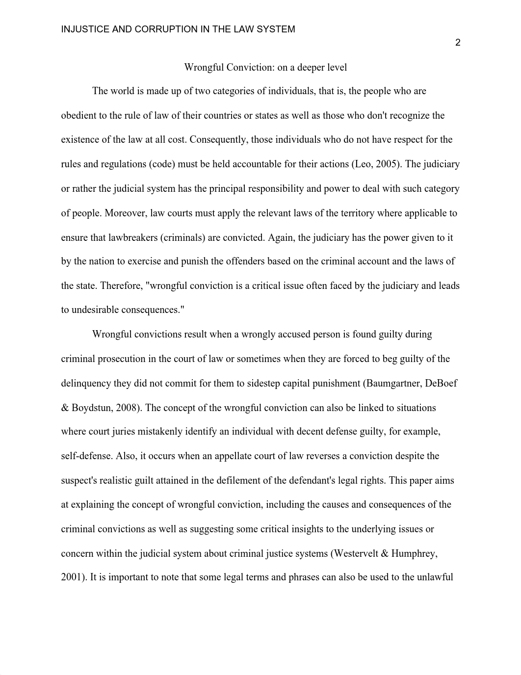 Wrongful Conviction.pdf_ddo6zzumxv0_page2