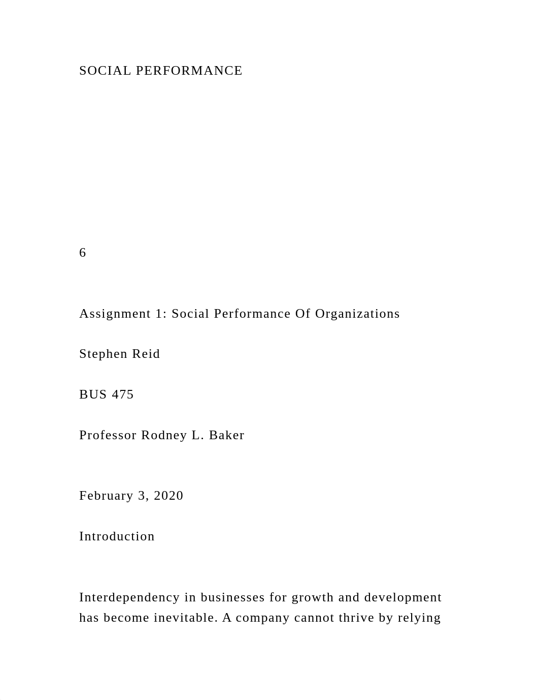 Option #2 Bureaucracy - Essay OptionFor this assignment, yo.docx_ddo72kxc5g1_page4