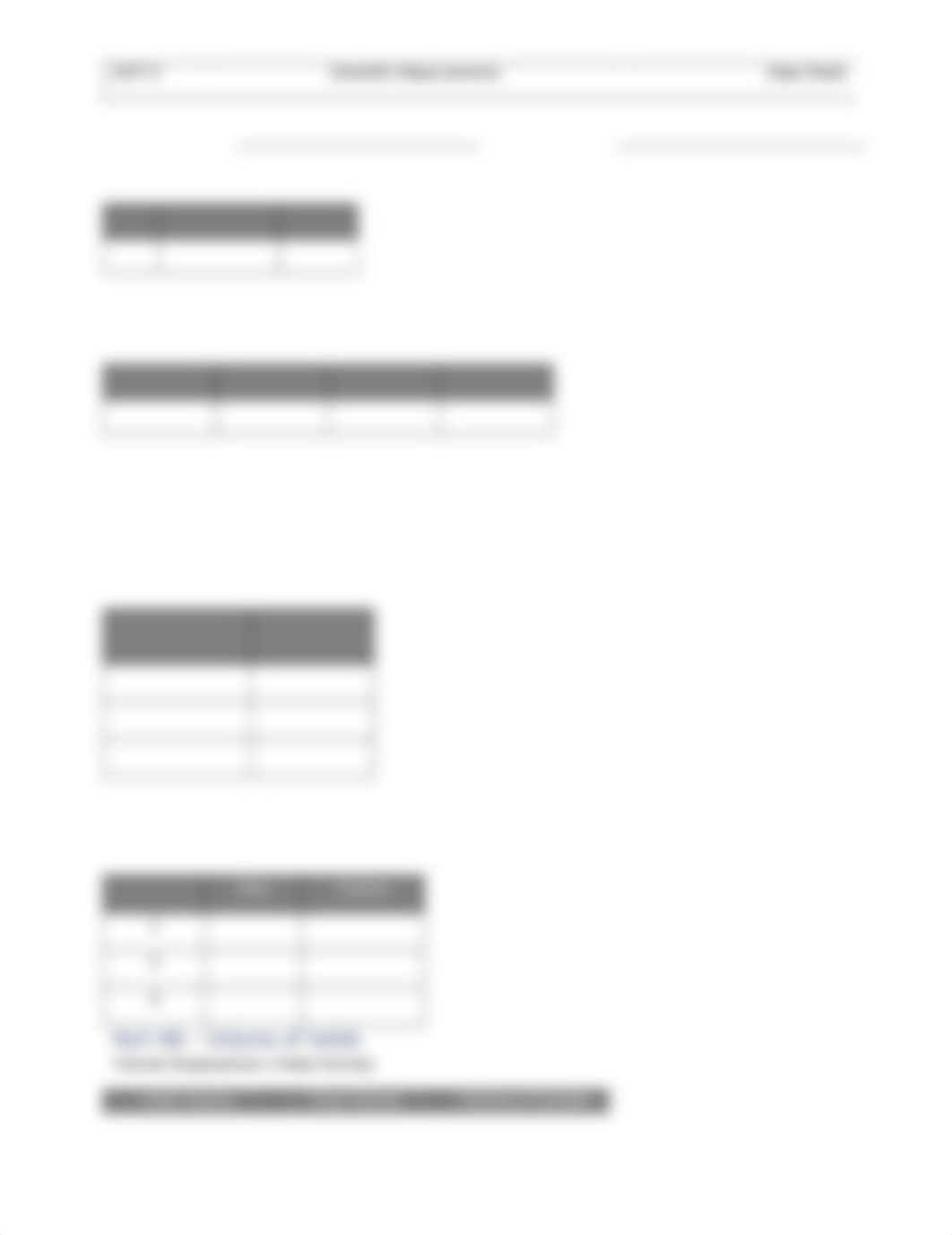 Unit 2 scientific measurements data sheet.docx_ddo770op6g0_page1