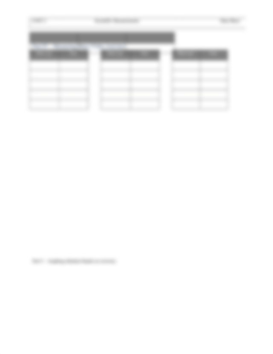 Unit 2 scientific measurements data sheet.docx_ddo770op6g0_page2