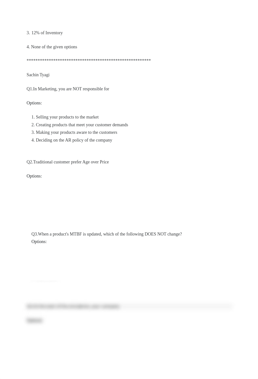 Capstone Project IA Q&A.docx_ddo7epzrgmw_page4