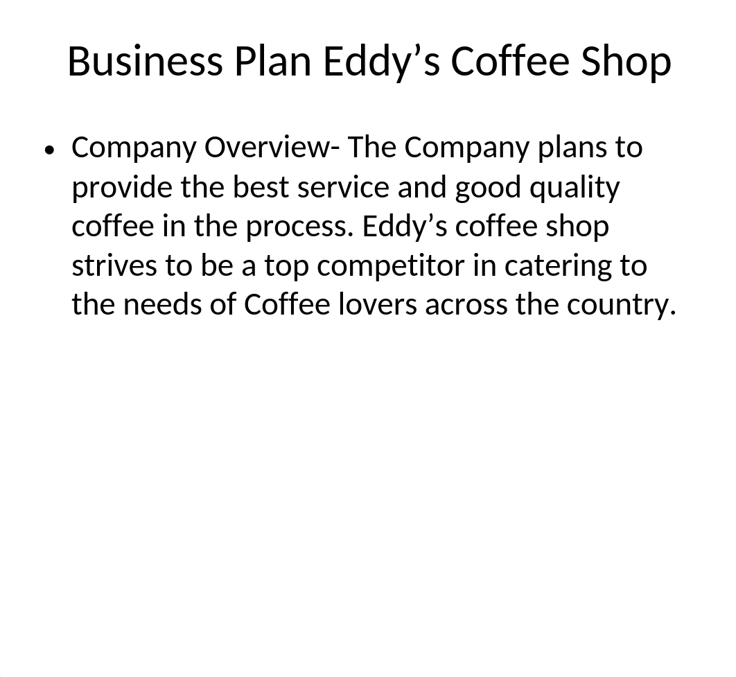 Business Plan Eddy's Coffee Shop_ddo7eqzjrhh_page3