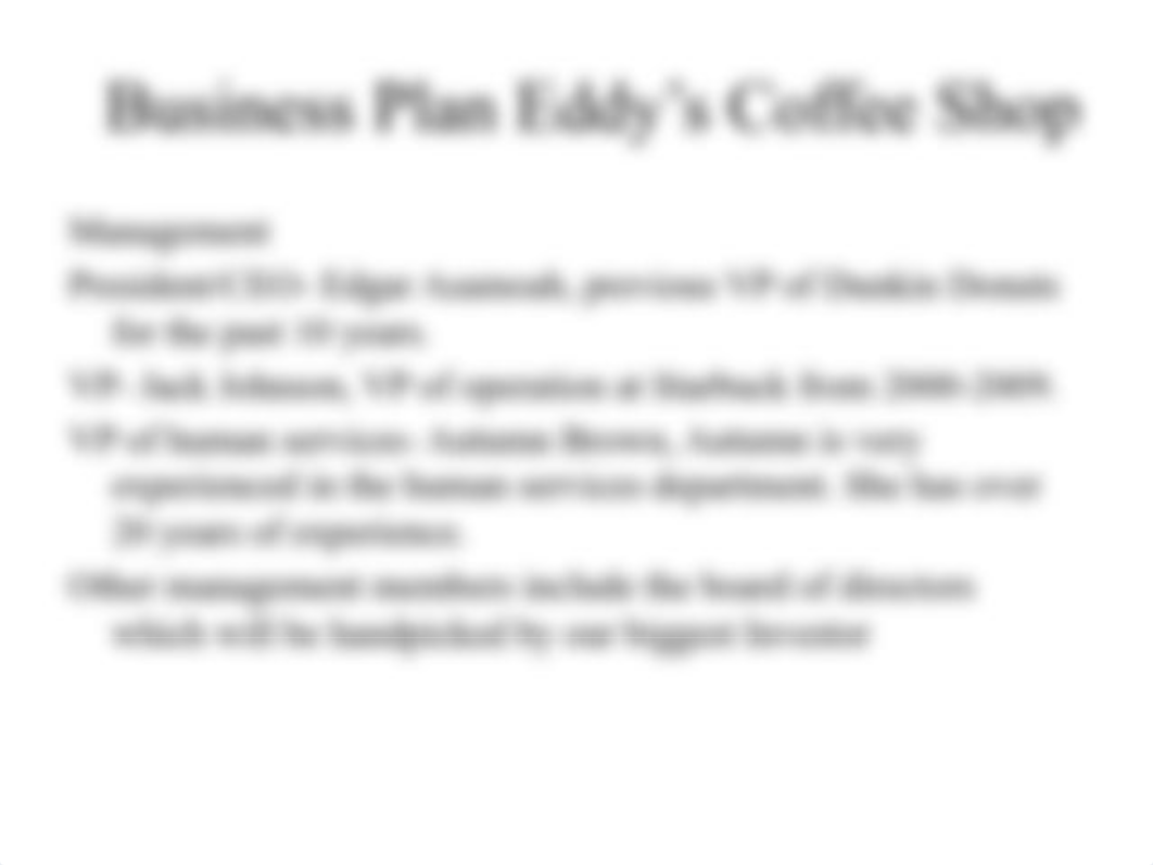 Business Plan Eddy's Coffee Shop_ddo7eqzjrhh_page4