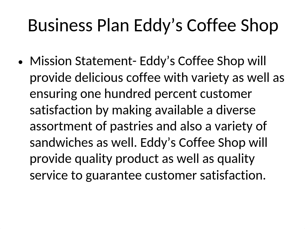 Business Plan Eddy's Coffee Shop_ddo7eqzjrhh_page2