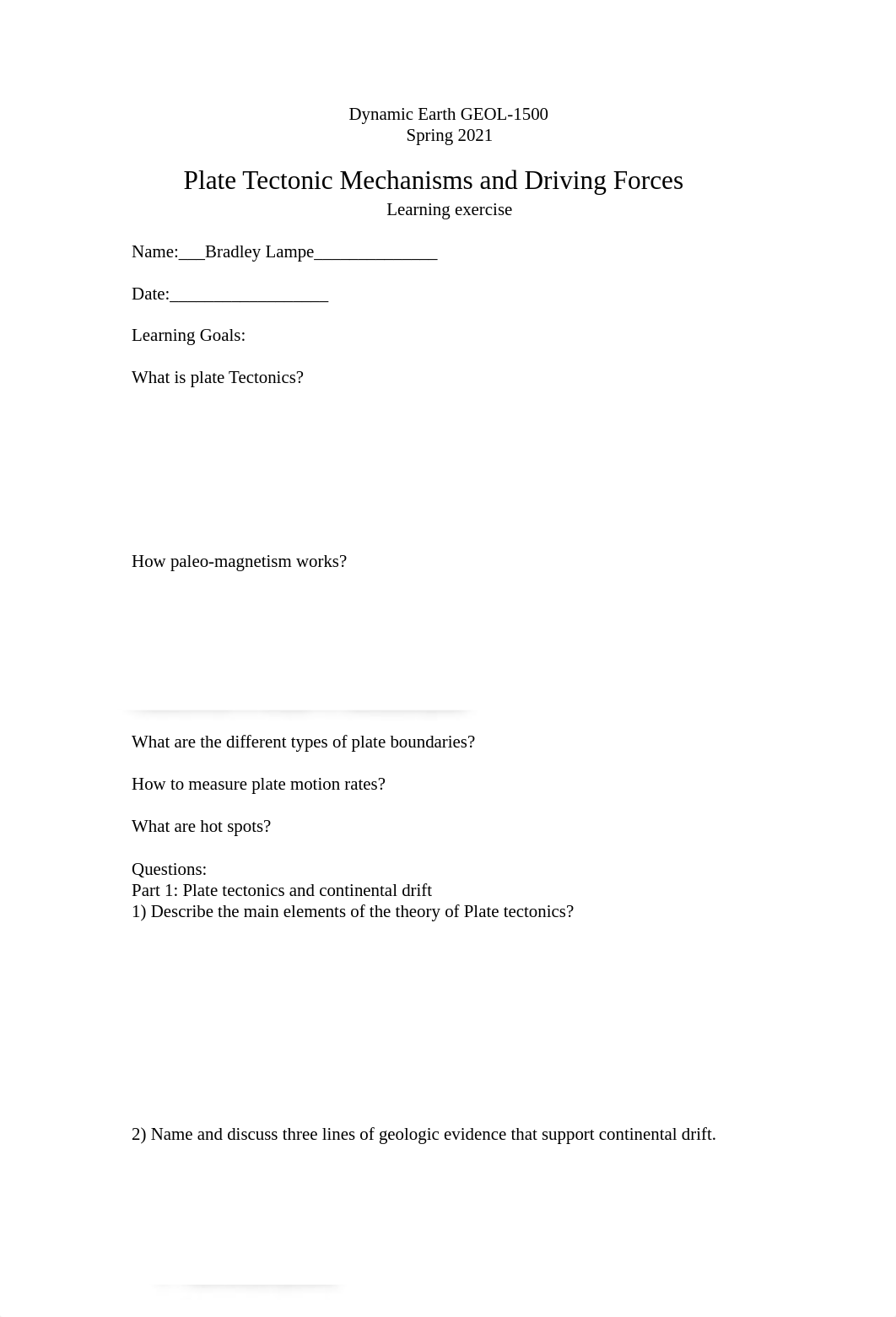 Exercise2_PlateTectonics_Spring2021.docx_ddo7i4vuldd_page1