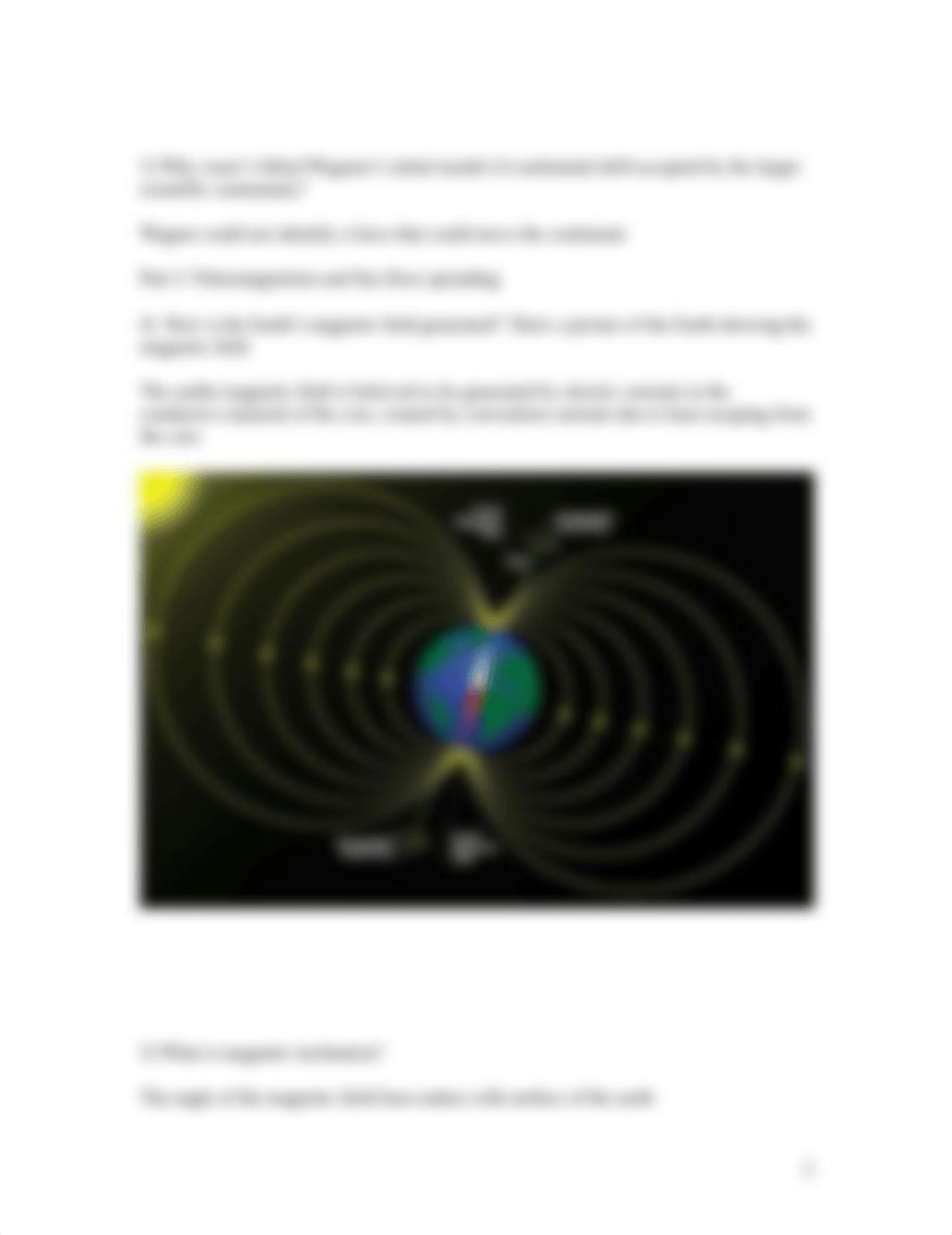 Exercise2_PlateTectonics_Spring2021.docx_ddo7i4vuldd_page2