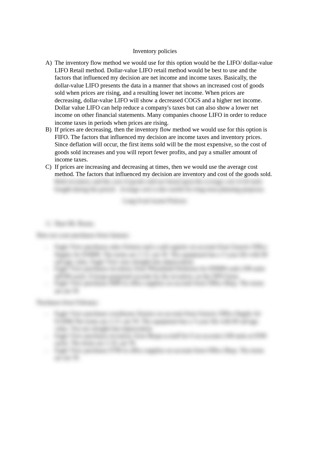 acct471QuestionsProject Part 3.( spring 2017)_ddo7orzhrbg_page1