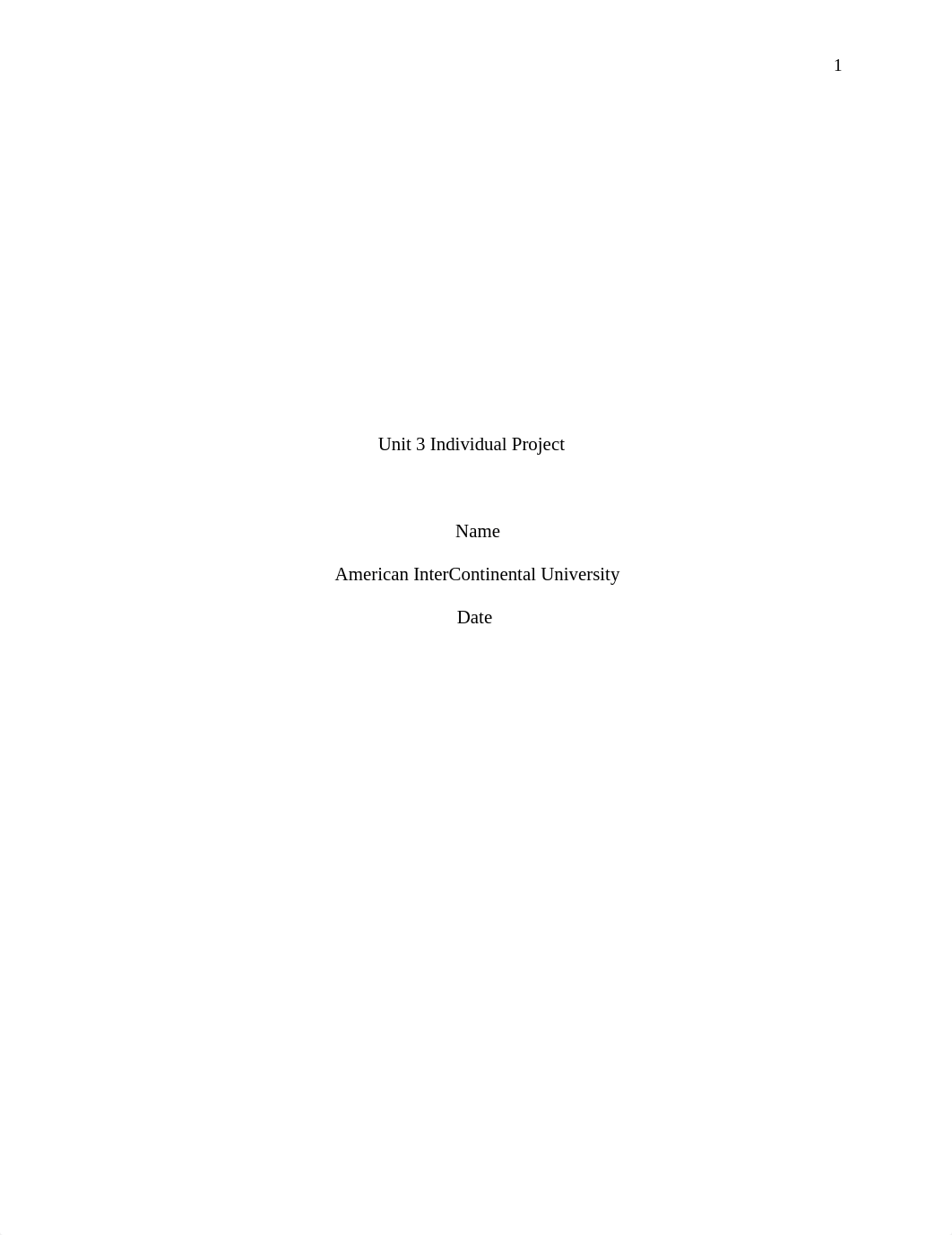 MGMT412_U3_Individual_Project.docx_ddo7tlg1tls_page1