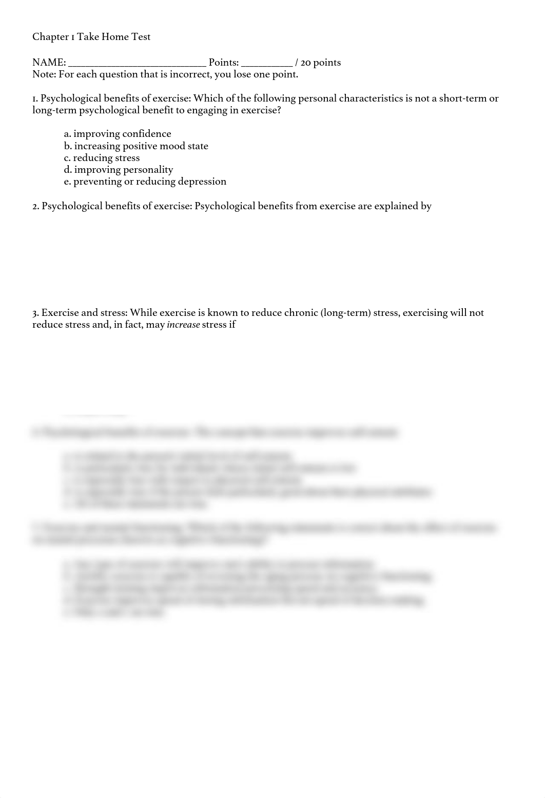 Behavior Change - Take Home Test 1 - Spring 2019.pdf_ddo82s5me2y_page1