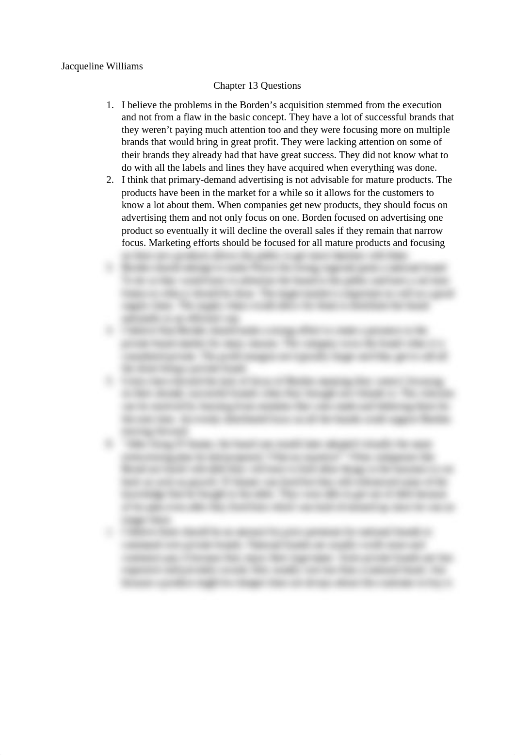 BA 422W ch 13 questions.docx_ddo86l6gtsr_page1