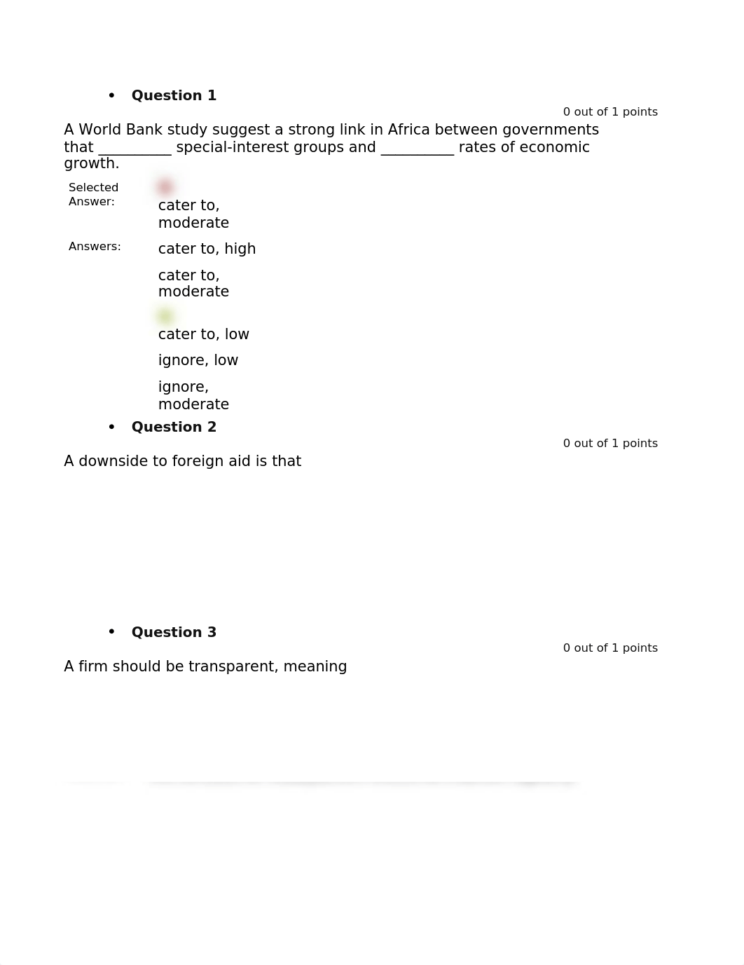 ANSWERS TO QUIZ 20_ddo8essj3pi_page1