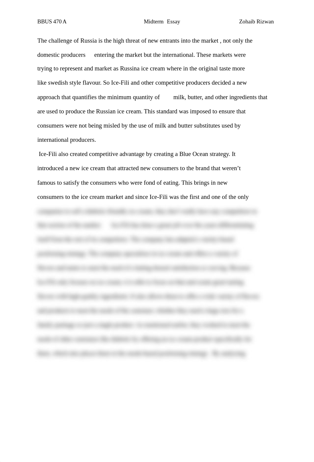 Untitled document (79) (1) (2) (1) (1).docx_ddo8usg1704_page1