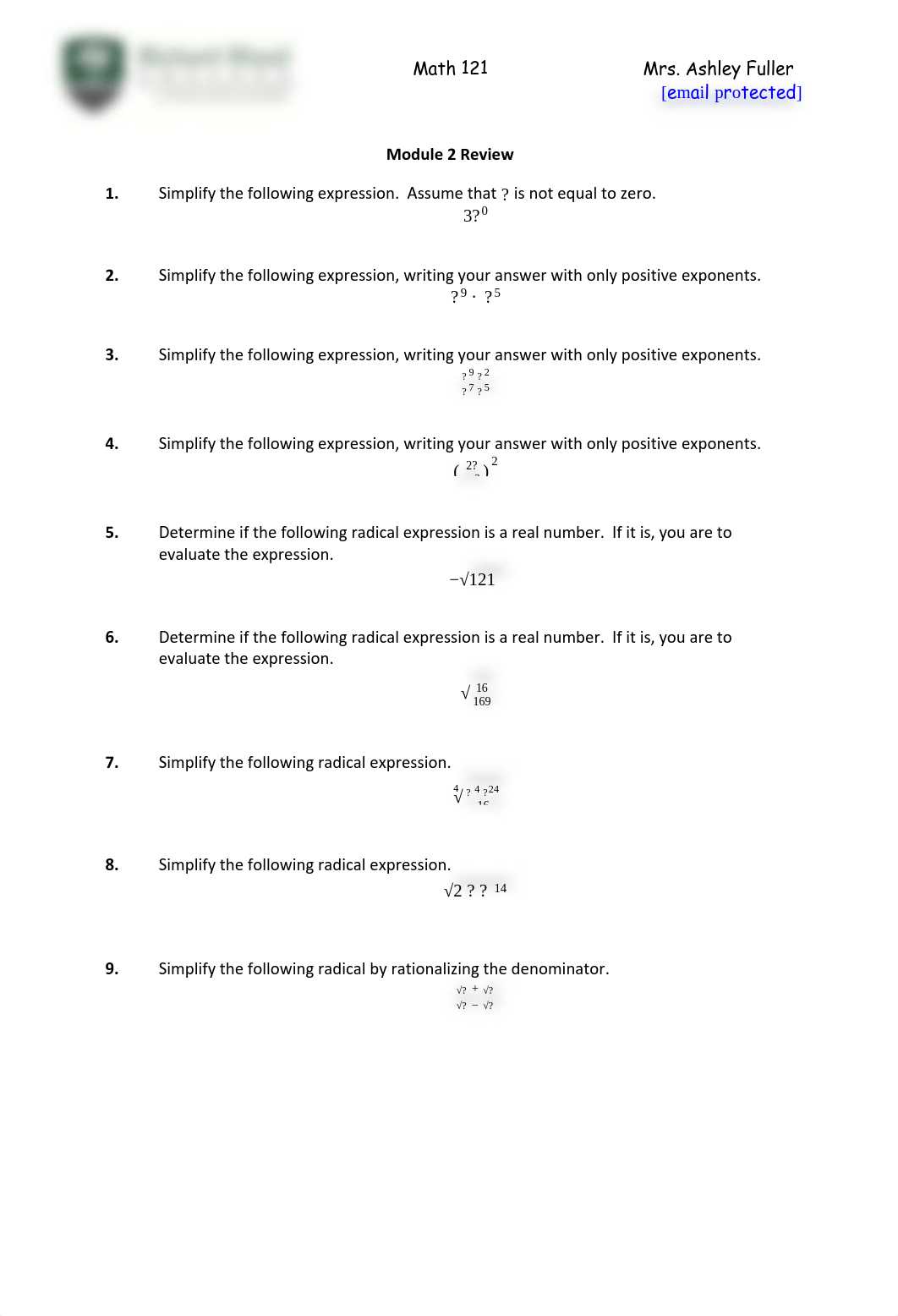 Module 2 Review.pdf_ddo8xarz4bx_page1