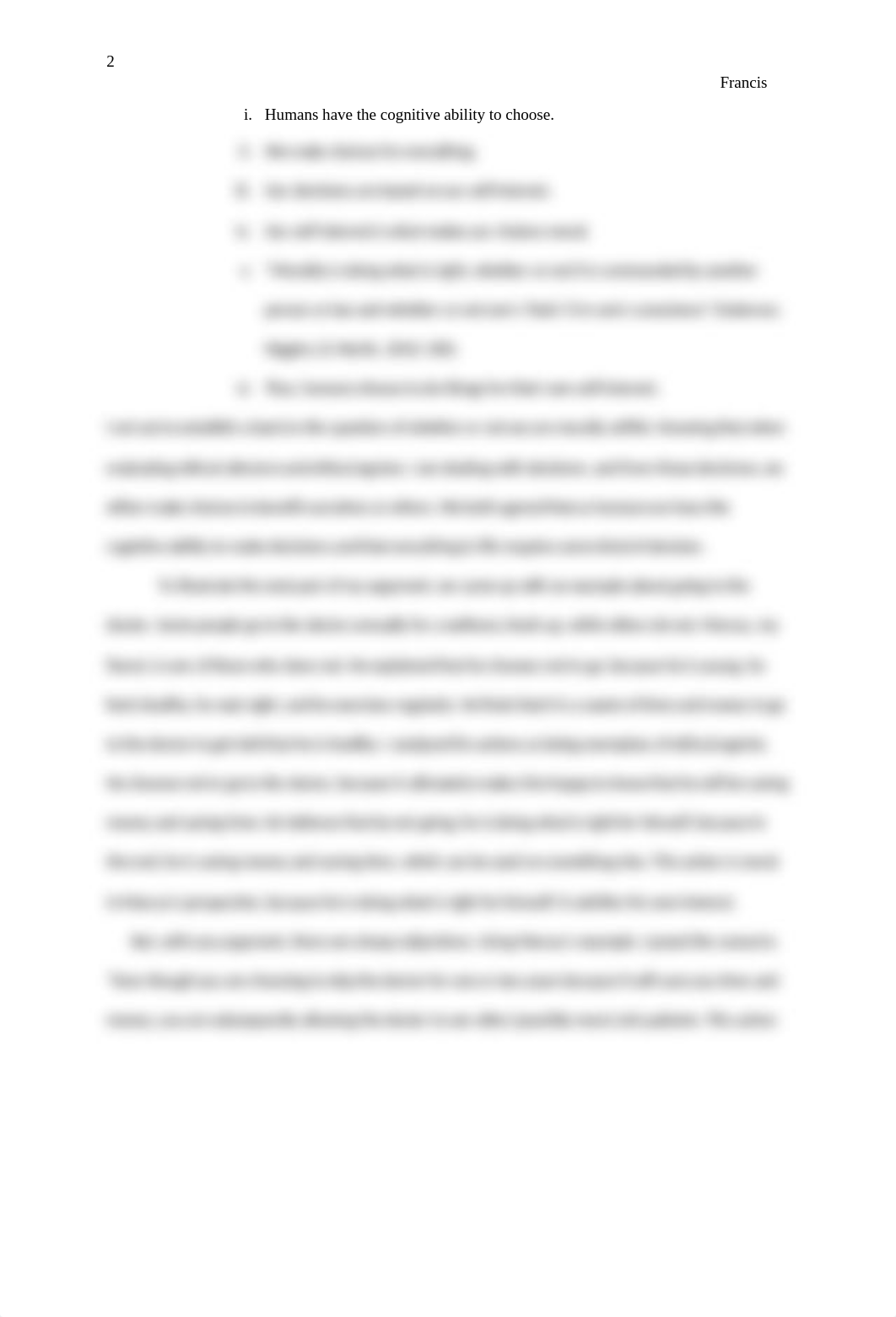 Egoism and Altruism.docx_ddo91t3mnvh_page2