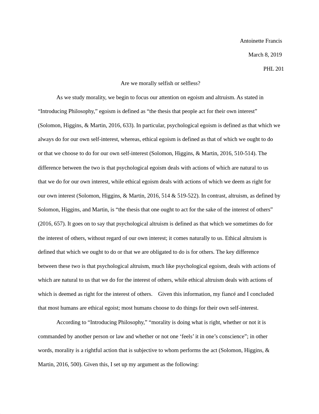 Egoism and Altruism.docx_ddo91t3mnvh_page1