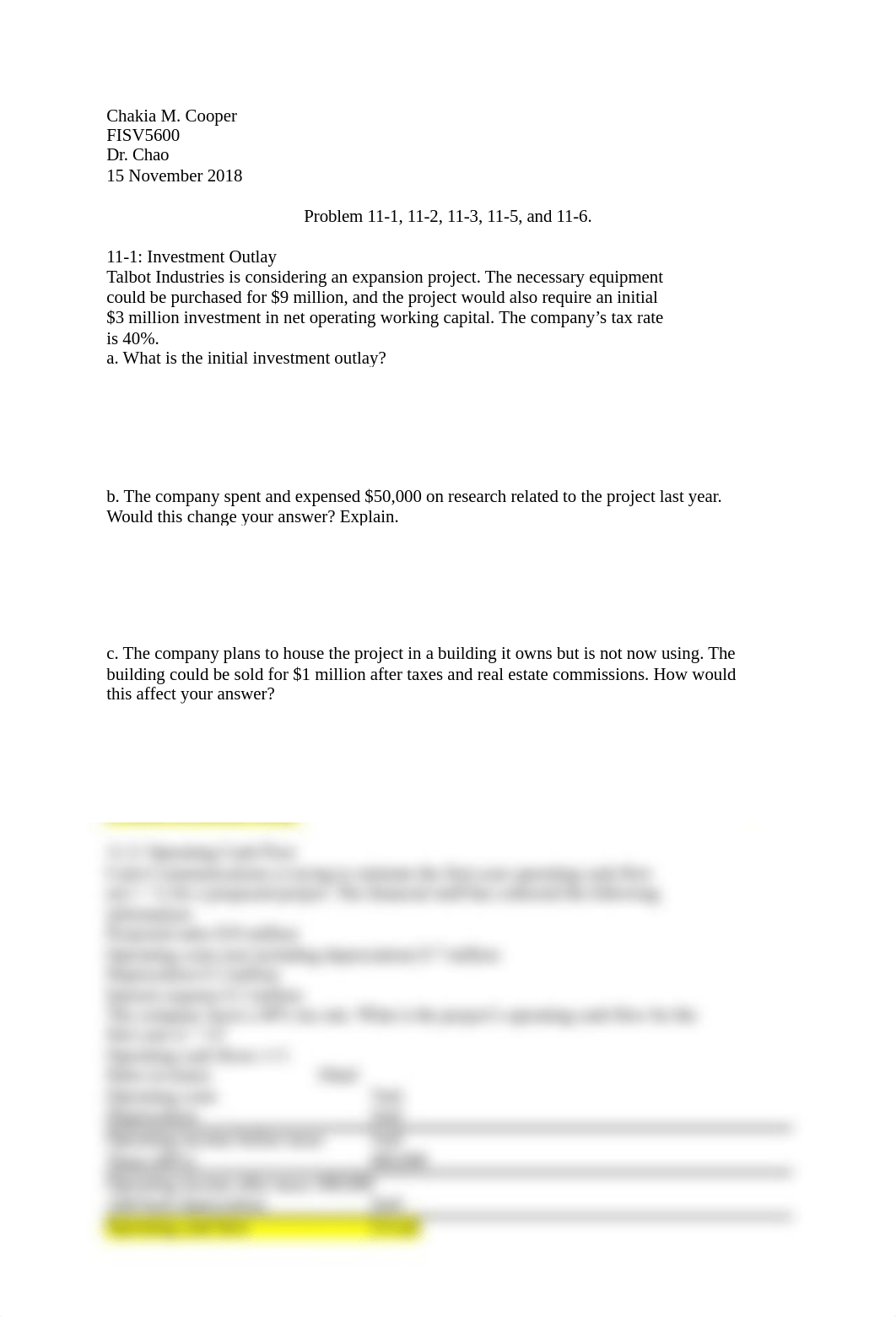 fisv - ch 11 homework.docx_ddo91zzjqpl_page1