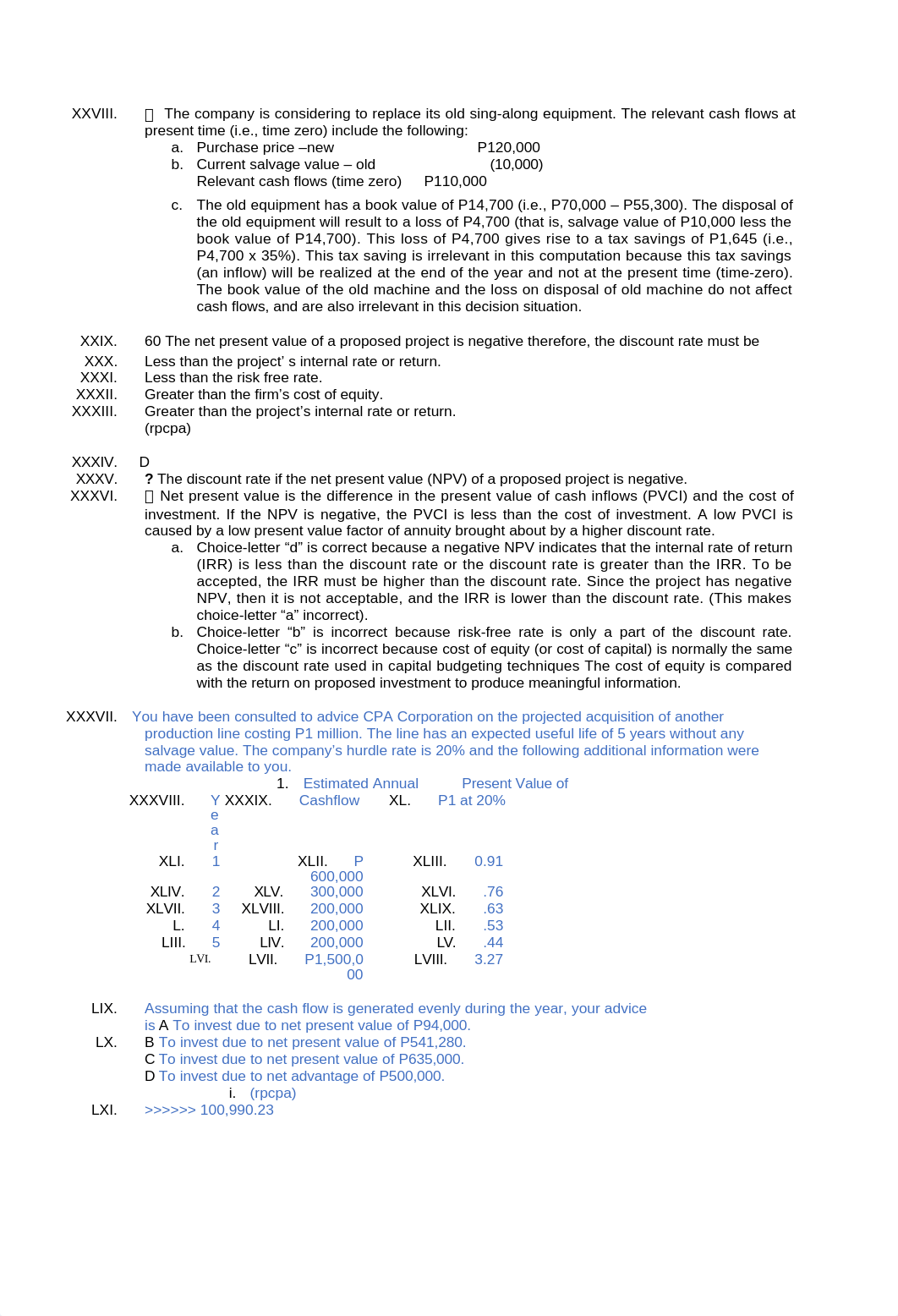 10.docx_ddo96yqxibe_page2