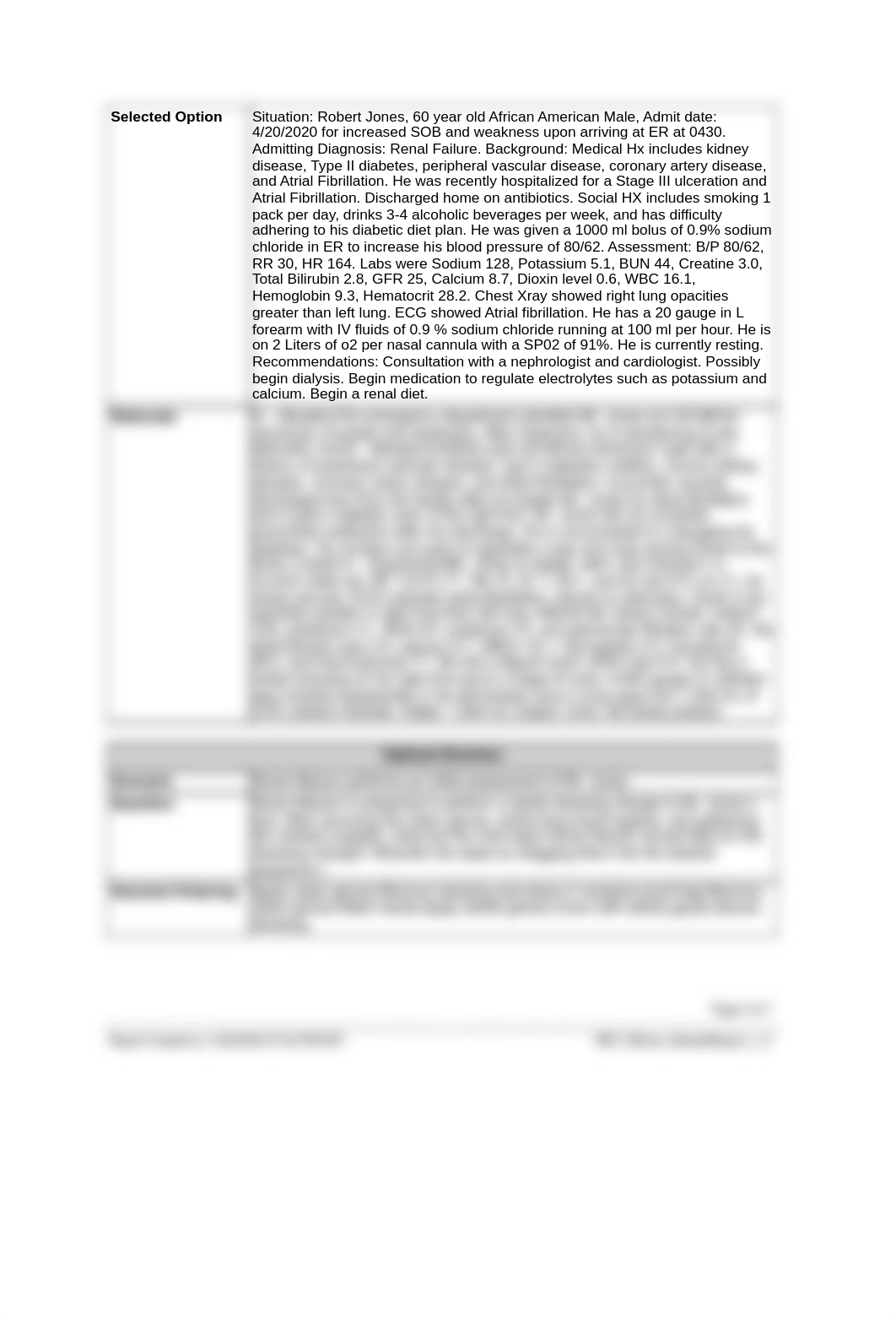 Kidney Disease Report.pdf_ddo97ecgqjt_page3