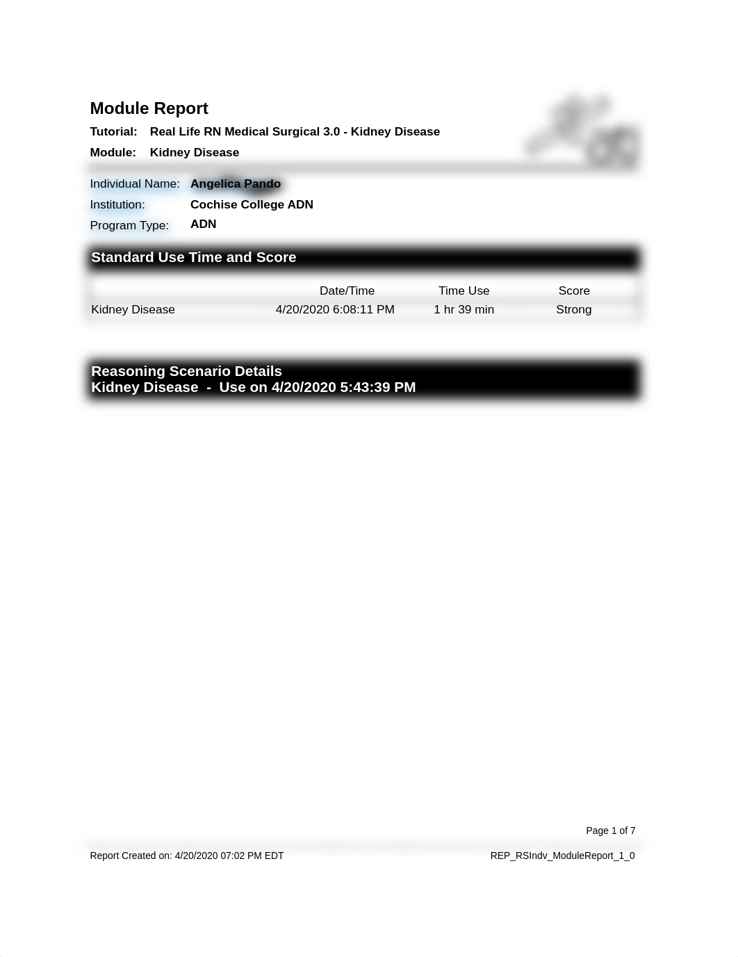 Kidney Disease Report.pdf_ddo97ecgqjt_page1