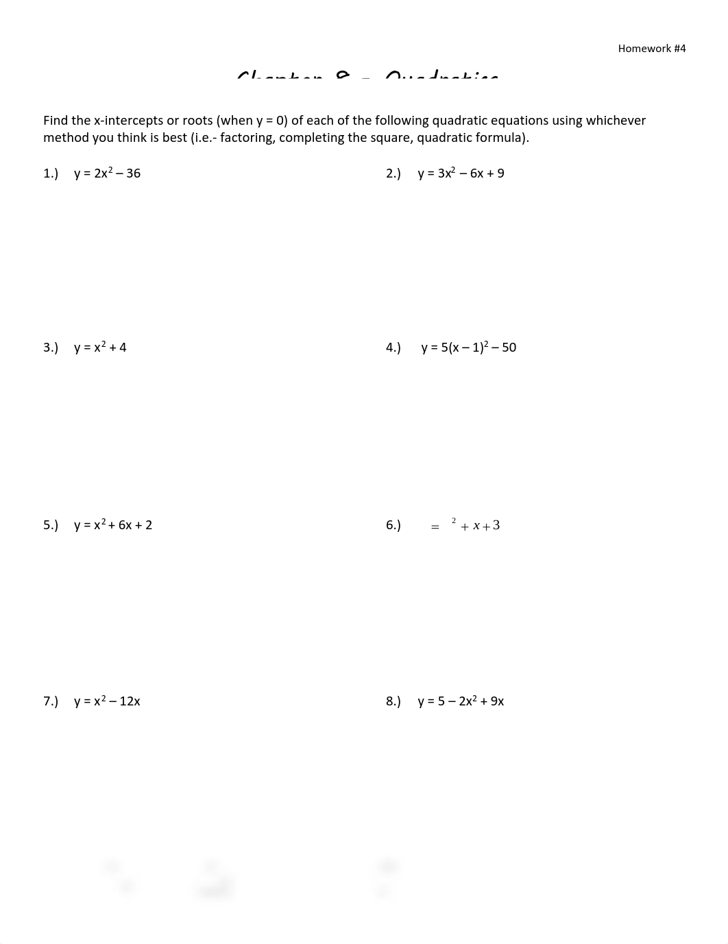 Chapter 8, Homework 4-1 (1).pdf_ddo9h1j6bz7_page1