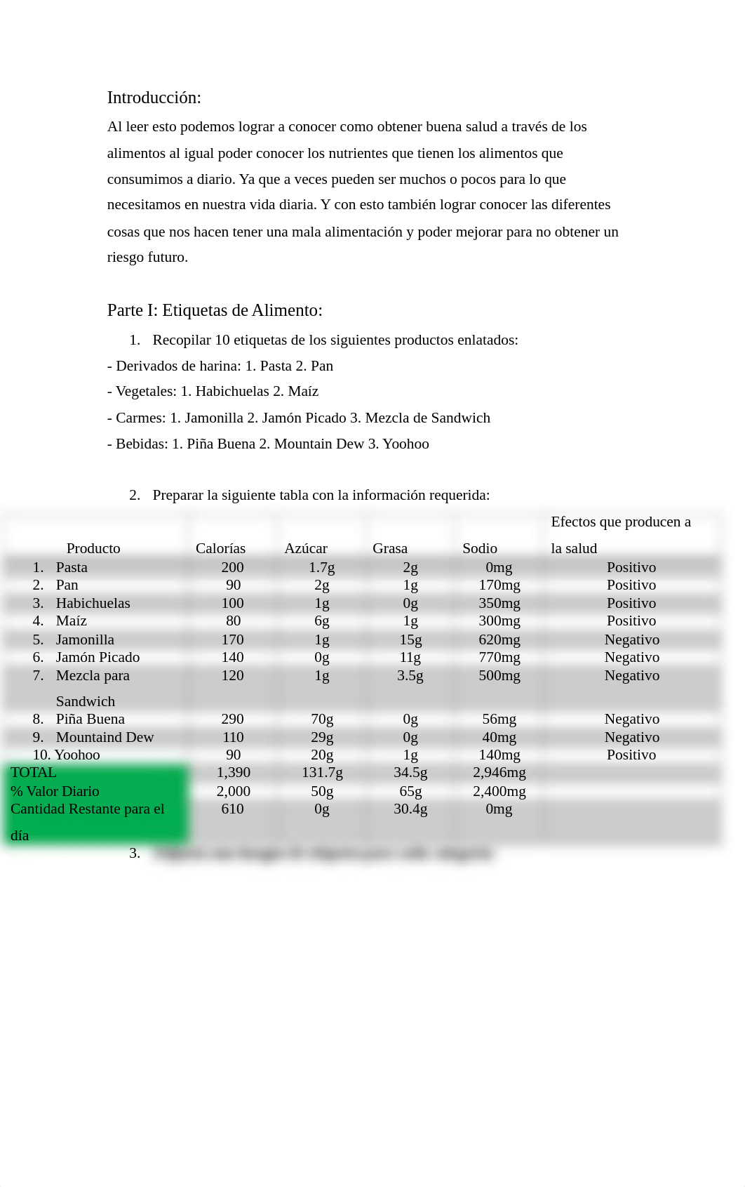 Asignación #4 GEHP 3000.docx_ddo9onj2bz8_page2