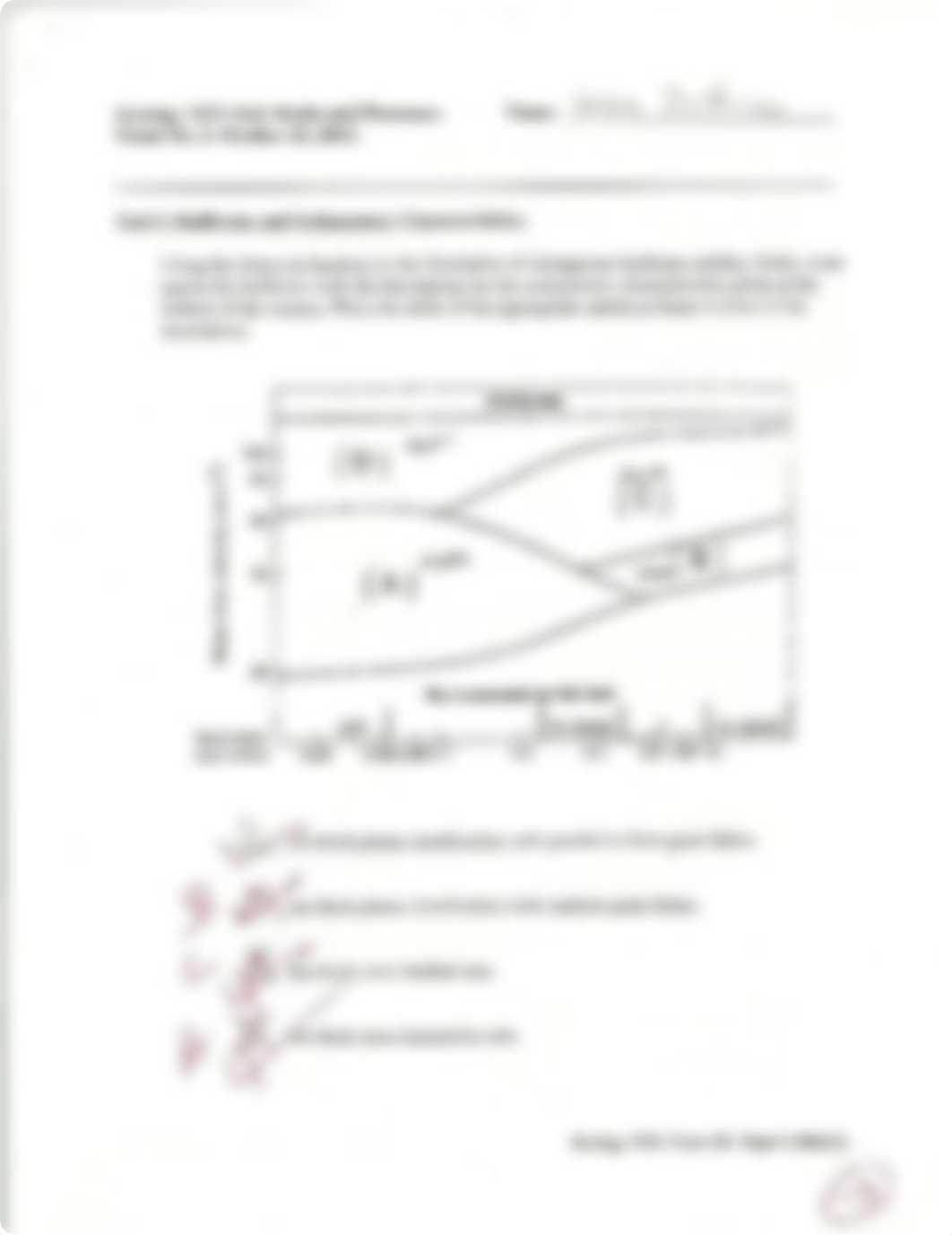 Fall '12 Exam 2_ddo9r1srmrw_page5