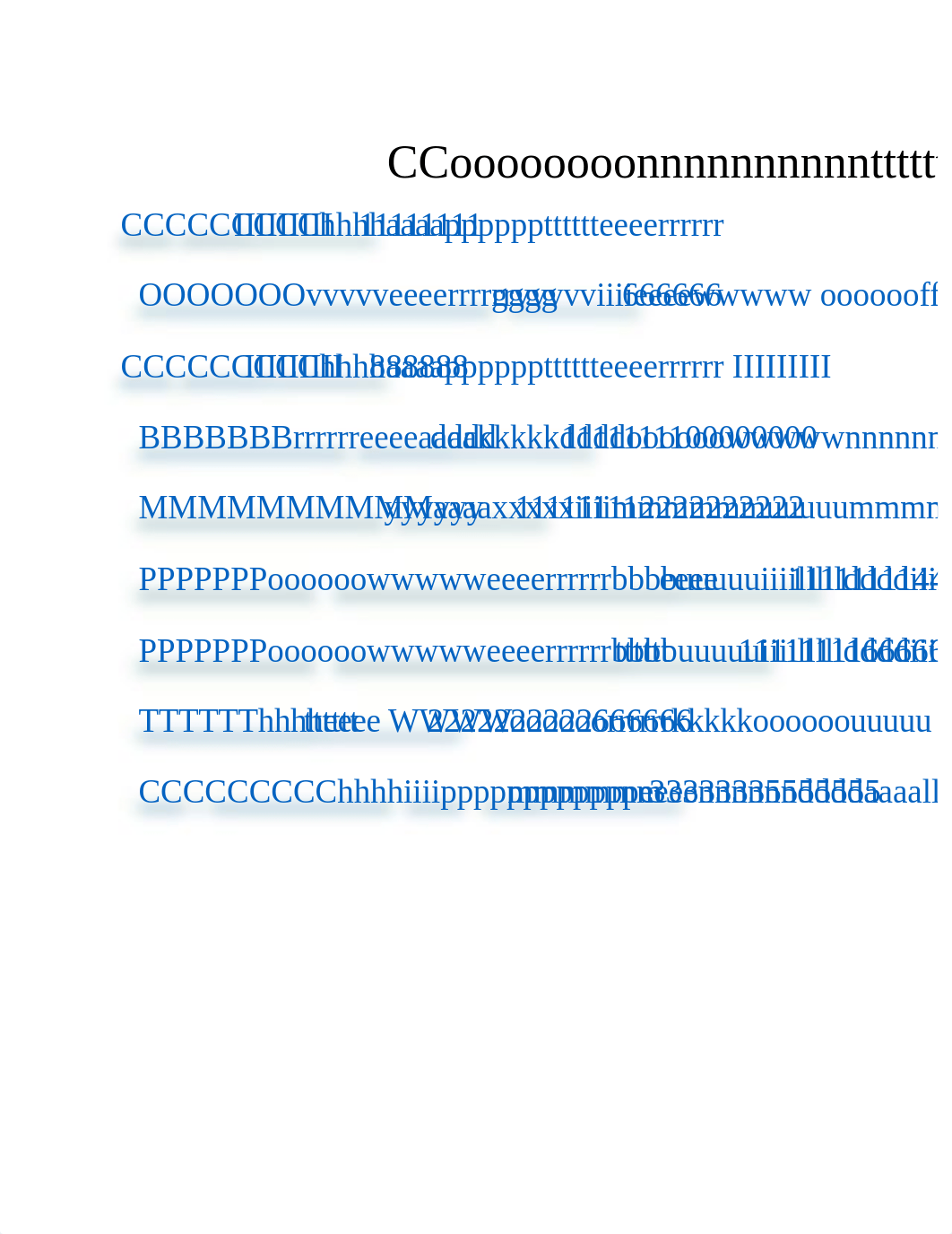 Powerbuilding Breakdowns by Bryant, Josh BenShea, Adam (z-lib.org).pdf_ddo9s41fphk_page4