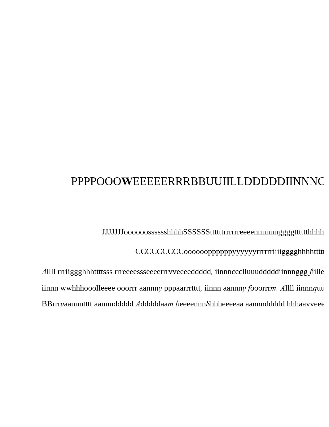 Powerbuilding Breakdowns by Bryant, Josh BenShea, Adam (z-lib.org).pdf_ddo9s41fphk_page3