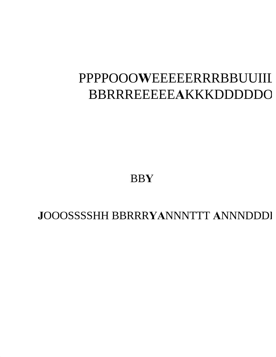 Powerbuilding Breakdowns by Bryant, Josh BenShea, Adam (z-lib.org).pdf_ddo9s41fphk_page2