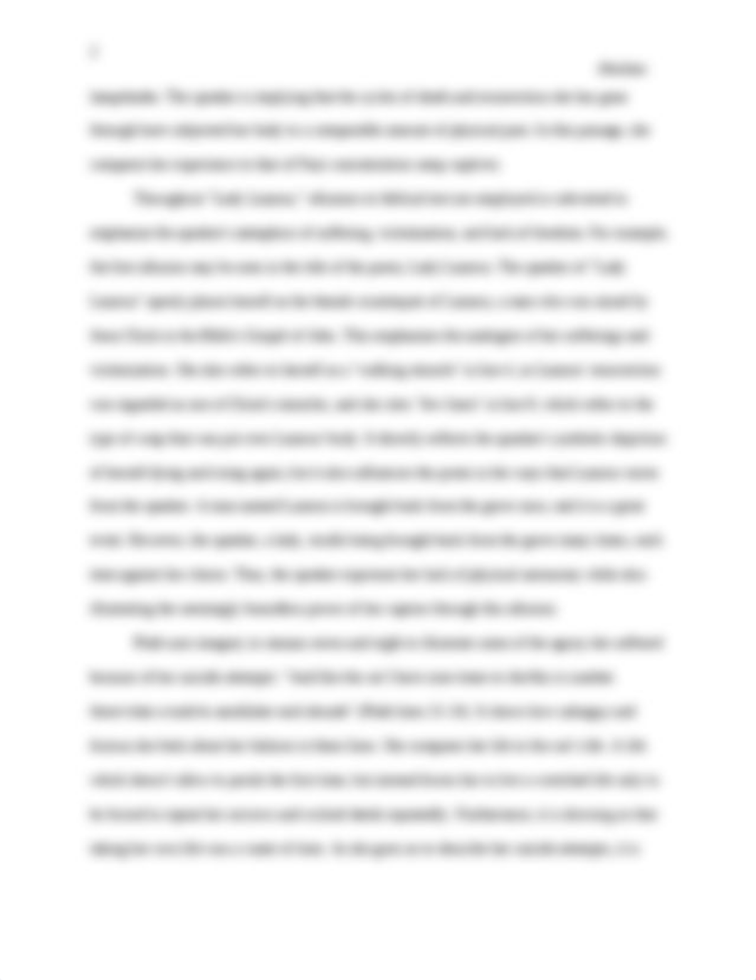 Lady Lazarus Essay.docx_ddo9tjm7mn3_page2