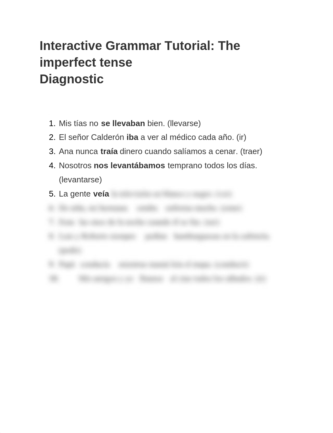 10.2 Interactive Grammar Tutorial_ The imperfect tense.docx_ddo9w9sw9hx_page1