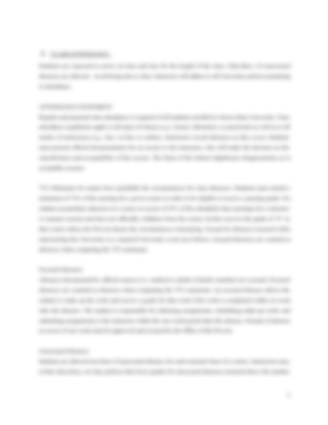 BI 335 Syllabus (Human Anatomy & Physiology).docx_ddoa2oyeq57_page3