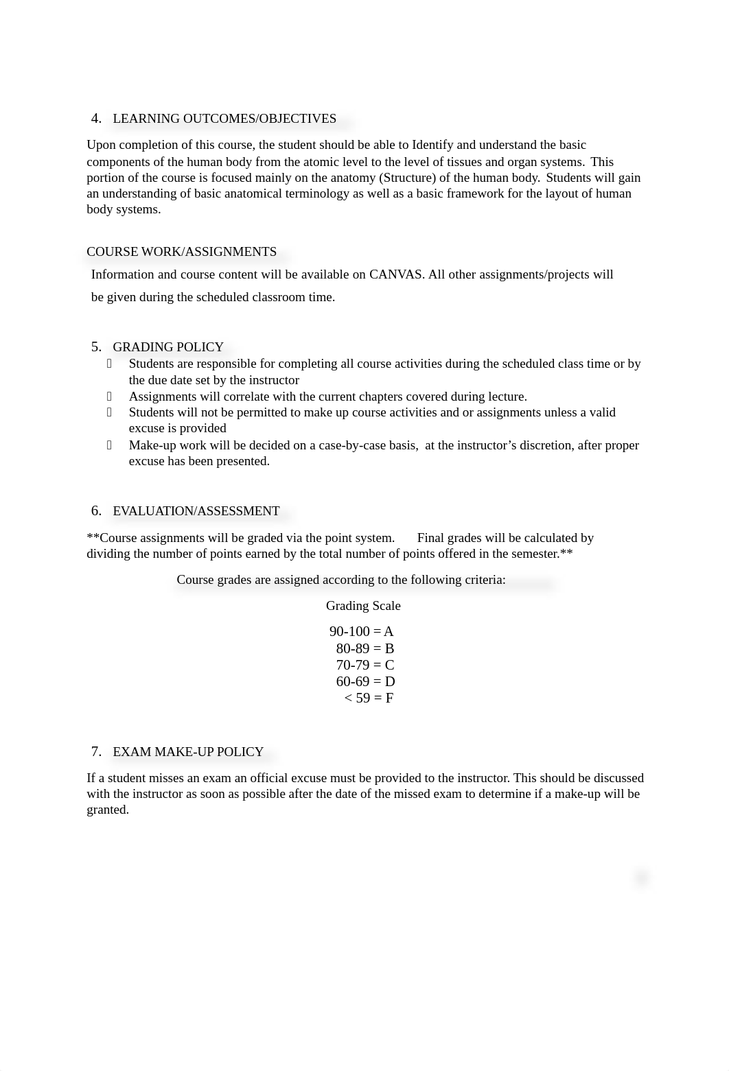 BI 335 Syllabus (Human Anatomy & Physiology).docx_ddoa2oyeq57_page2