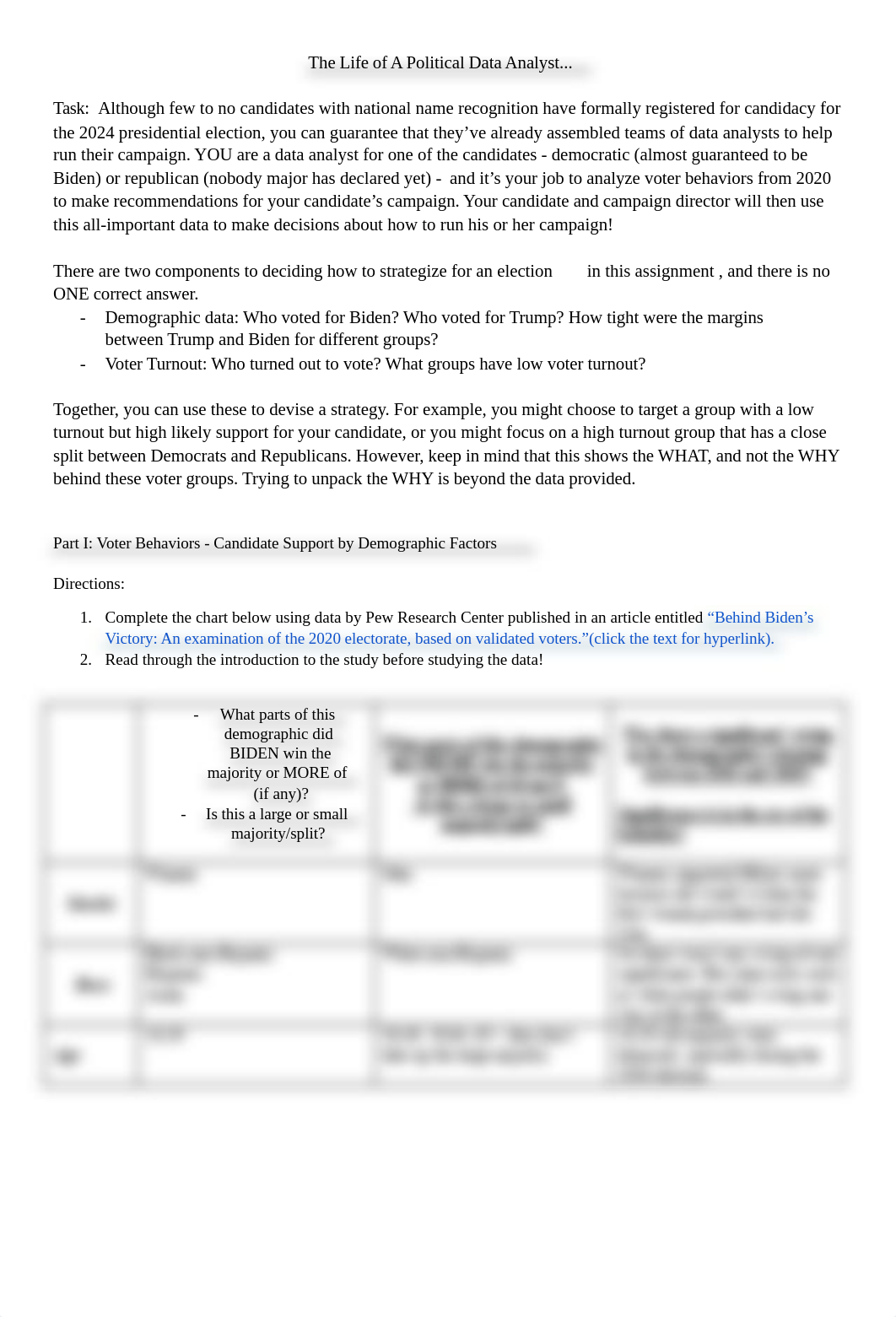 Copy of Copy of Copy of  The Life of a Political Data Analyst Activity - Student (1).pdf_ddoa3vhorch_page1