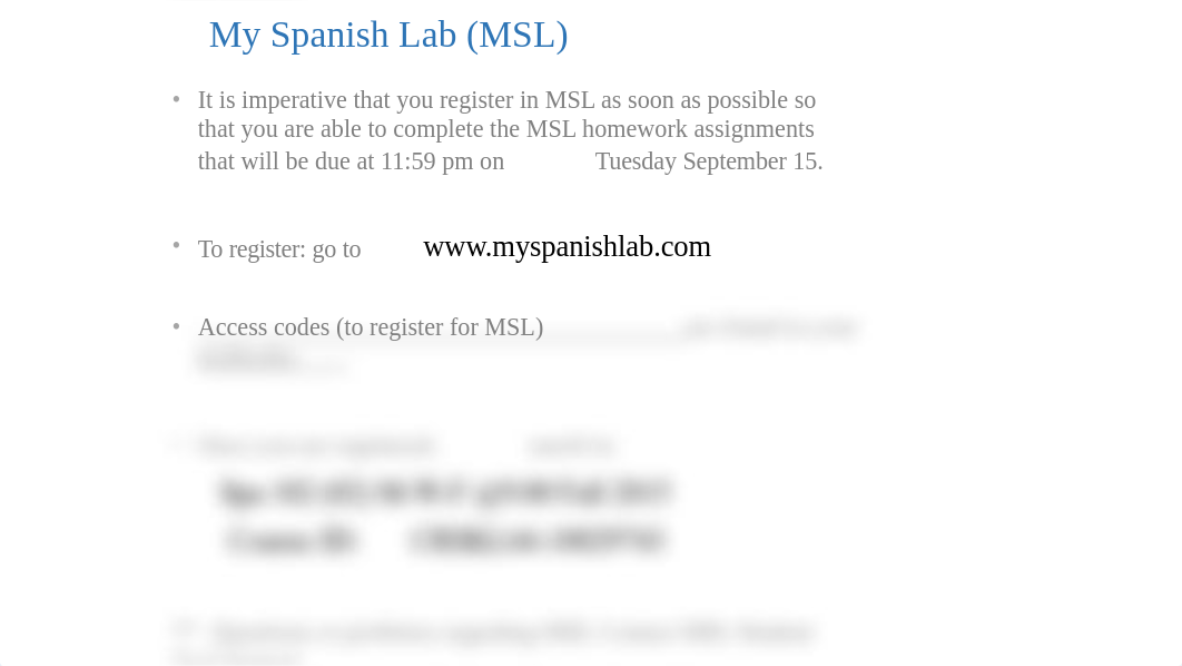 My Spanish Lab MSL at 9_ddoa3zggdmv_page1