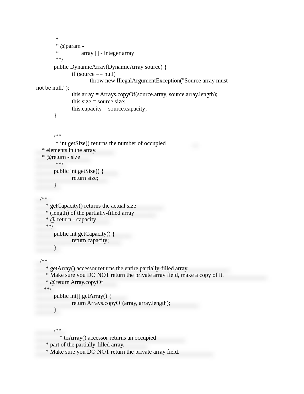 DynamicArray.java_ddoa8xibzmq_page2