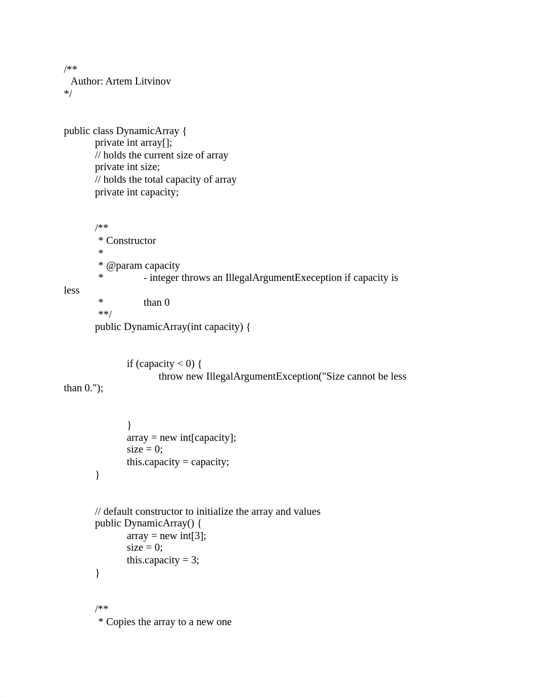 DynamicArray.java_ddoa8xibzmq_page1