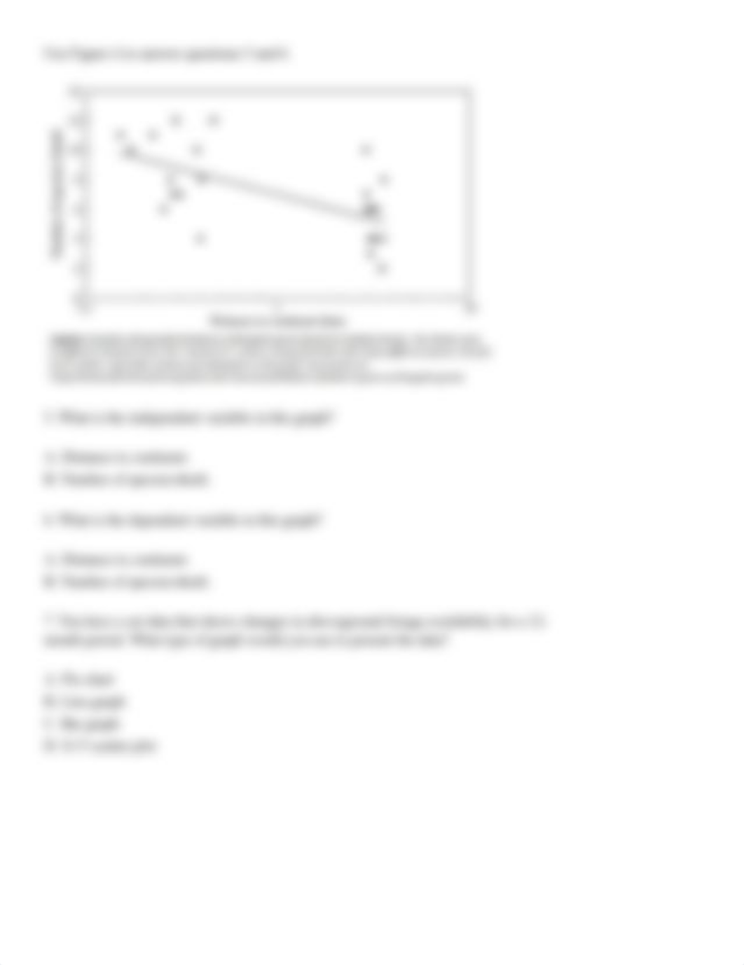 Lab 2_BIOL 1408_1409_Fall 2022.pdf_ddoaj95h4r0_page2